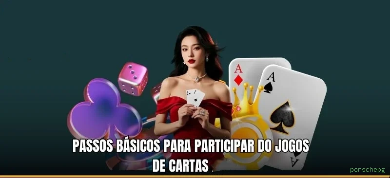 Baixar APK porschepg