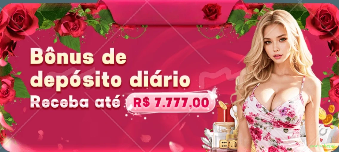Login rápido no app porschepg