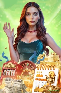 Jogos mobile otimizados