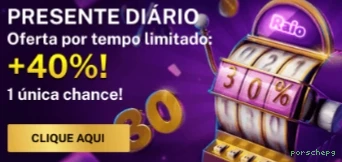Download PC porschepg