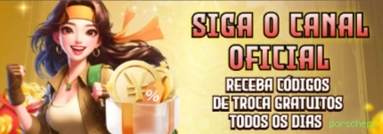 Programa VIP porschepg