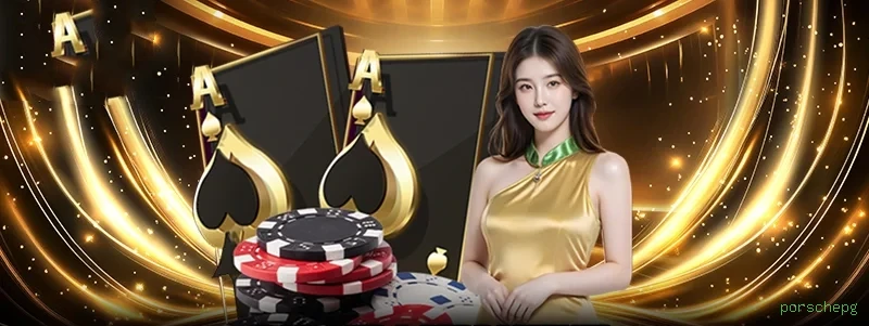 Blackjack ao vivo - Mesas VIP com dealers profissionais