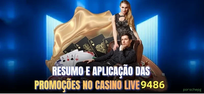 Roleta ao vivo Evolution Gaming com múltiplas câmeras