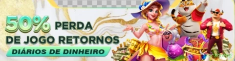 Sorteios e eventos no Facebook