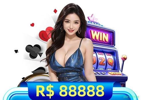 Slots Premium da PG Soft na porschepg