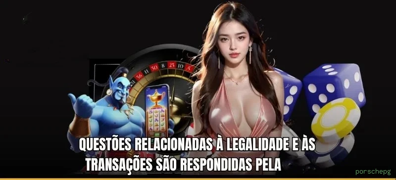 Fortune Dragon - Jogo temático asiático