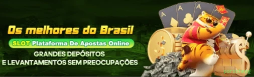 Métodos de pagamento aceitos na porschepg