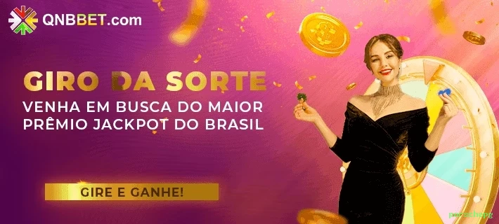 Equipe de suporte ao cliente da porschepg