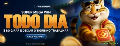 Instalação Android porschepg
