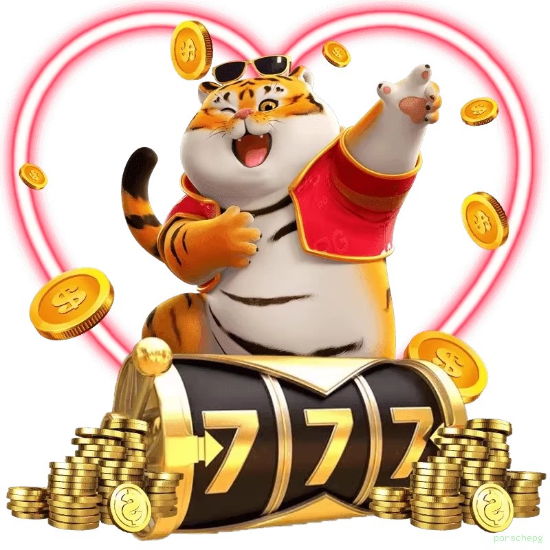 Jogos de Slot 500+