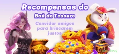 Dicas para ganhar na porschepg