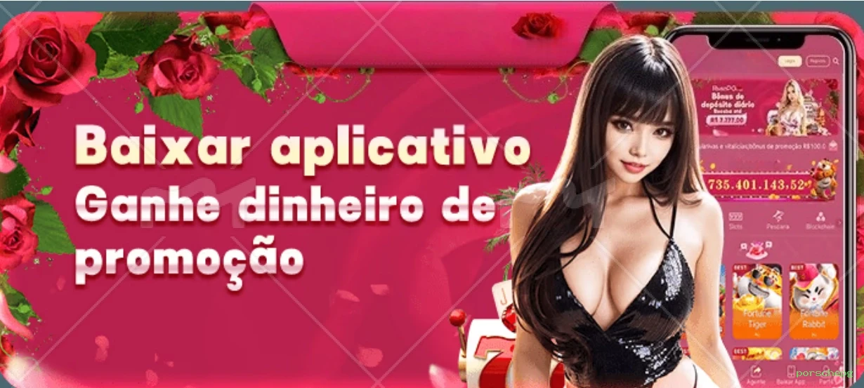 Jogos com maior RTP na porschepg
